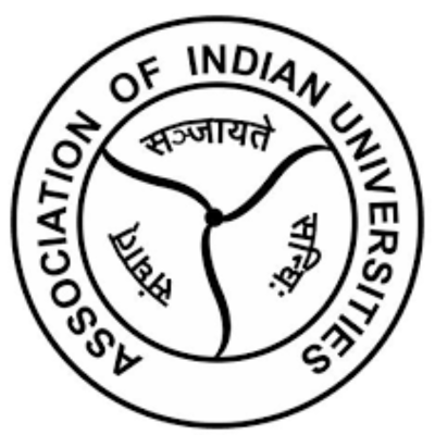 Accreditation 4