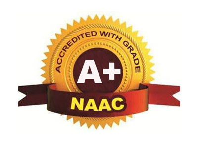 Accreditation 3