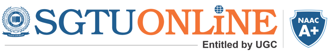 University Logo