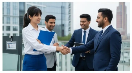 Why pursue BBA